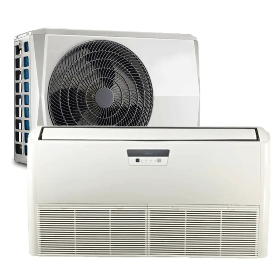 klimatyzacja radom, montaż klimatyzacji radom