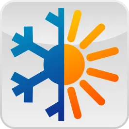 klimatyzacja radom, montaż klimatyzacji radom, klimatyzacja do domu radom