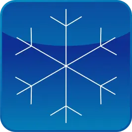 chłodnictwo radom, montaż instalacji chłodniczych radom, komory chłodnicze radom