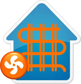 pompy ciepła radom, pompy ciepła nibe, pompy ciepła panasonic, montaż pompy ciepła radom