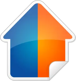 płyta warstwowa radom, komory chłodnicze radom, mroźnia radom