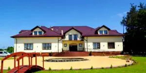 klimatyzacja, wentylacja, chłodnictwo