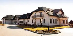 klimatyzacja, wentylacja, chłodnictwo