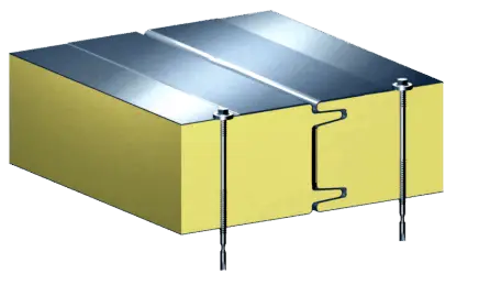 płyta warstwowa radom, komory chłodnicze radom, mroźnia radom