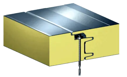 płyta warstwowa radom, komory chłodnicze radom, mroźnia radom