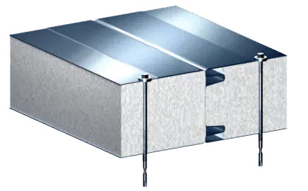 płyta warstwowa radom, komory chłodnicze radom, mroźnia radom